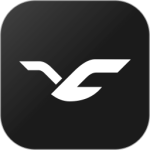ClassIn官方版最新版免费下载 v6.0.5.28安卓版