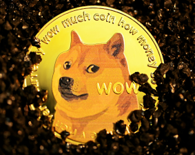 狗币交易app下载