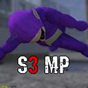 鬼畜天线宝3联机版手游最新版v2.01