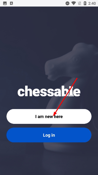 chessbase软件