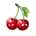 植物大战僵尸融合版深渊版本中文版v3.4.1