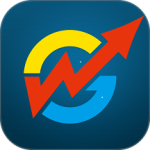 大智慧官方版免费 v10.17.0安卓版