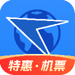 航班管家app最新版下载 v8.9.4安卓版