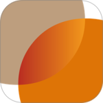 秦务员官方安卓版安装 v3.3.4