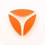 雅迪智行官方版app下载 v8.8.4安卓版