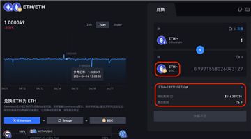gate钱包怎么买币 gate web3钱包买币教程