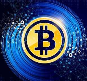 obpay钱包下载安装