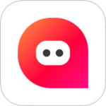 攒粒手机问卷赚钱软件 v4.24.3安卓版