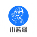 小蓝哥app手机版