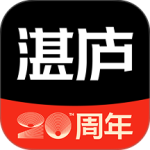 湛庐阅读官方版软件下载 v4.3.2安卓版