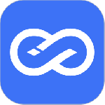 房信ERP官方版最新版下载 v5.2.50安卓版