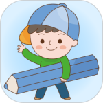 点读通官方2026优化升级版免费 v2.4.7安卓版