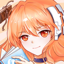 橙光阅读器app安卓版