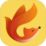 享包车出行官方版下载 v2.7.9安卓版