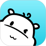 幸识app官方版安装 v3.2.6安卓版