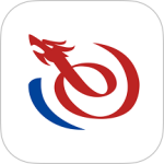 艺龙旅行网官方2026优化升级版软件 v11.1.1安卓版