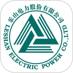 网上乐电最新版app下载 v1.1.10安卓版