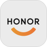 荣耀商城官方版客户端下载 v26.3.0.0安卓版