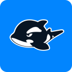 网鱼app官方版下载 v3.8.8安卓版