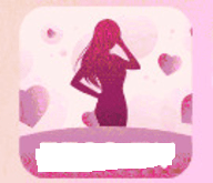 暧昧直播安卓版