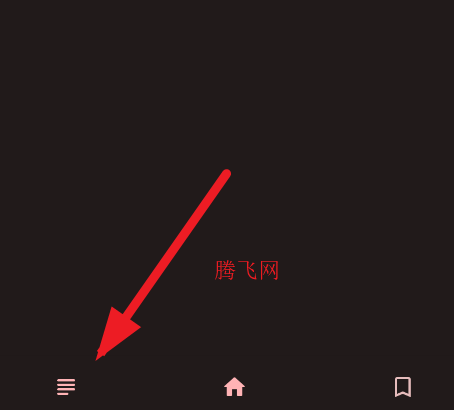 SCP阅读器官方版app