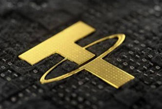 oe怎么给别人转u oe转usdt教程