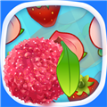 荔枝消消赚钱小游戏v1.0.1