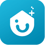 康云优家最新官方版 v2.9.9安卓版