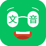 随手朗读器安卓版下载 v6.0409.41
