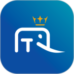 泰海淘app官方版下载 v2.4.45安卓版