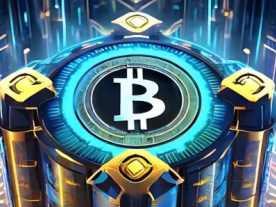 bit交易平台下载