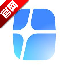 FrontiaAI软件最新版