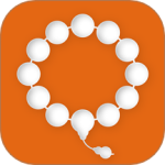 文玩鉴定软件2026优化升级版安装 v2.3.4安卓版