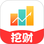 挖财宝投资理财平台下载 v5.7.12安卓版