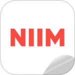 臣小印官方版打印机软件 v2.5.17安卓版