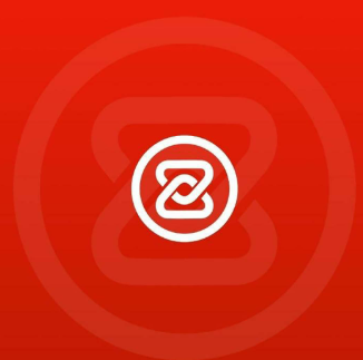 中币交易所官方app下载