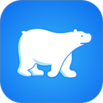 冻品到家商城官方版软件下载 v7.0.17安卓版