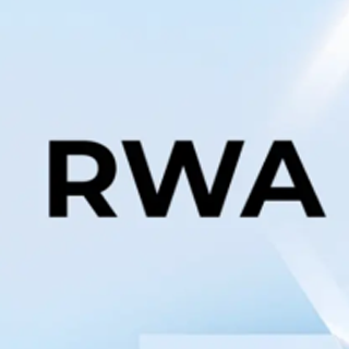 rwa数字银行app官方