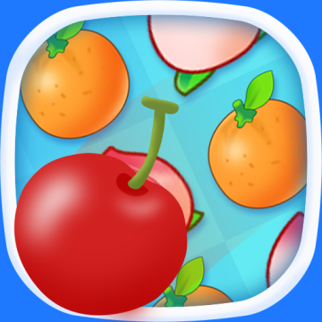 樱桃消消手游最新版v1.0.1