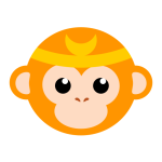 西游分身app2026优化升级版 v2.0.9安卓版