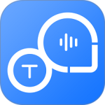 光速录音转文字最新版软件下载 v1.5.12安卓版
