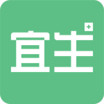 宜生健康app最新版下载 v6.5.1安卓版