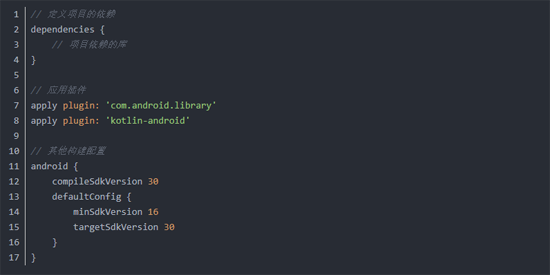 ErrorView Sample手机版 ErrorView Sample手机版
