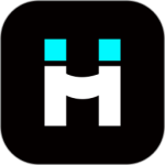 Hobby官方版app v2.6.4安卓版