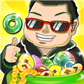 翡翠聚宝盆游戏手机版V1.0.1