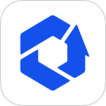 理财魔方app理财定制版 v8.1.2安卓版