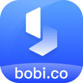 波场交易所app下载