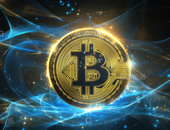 货币交易所app官方下载