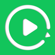 哇哦短剧app官方下载安装最新版本v1.3 安卓版