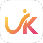 优客出行车主端app最新版下载 v1.26.7安卓版